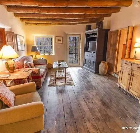 Holiday home El Nido Lane Tesuque One-bedroom Holiday *